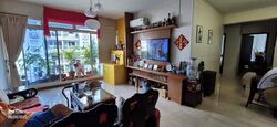 Hillington Green (D23), Condominium #447910411